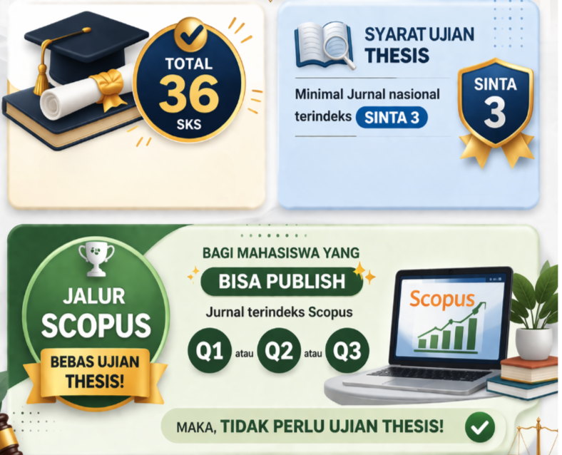 Peminatan